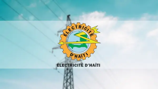 Electricité d'Haïti, EDH remplacera des compteurs "post payé" par des compteurs "prépayé"
