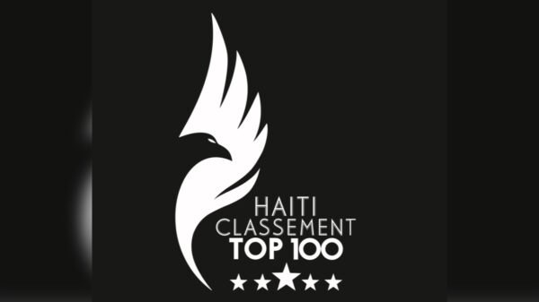 «Haïti Classement TOP 100», pour classer les institutions et organisations établies en Haïti
