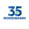 La Sogebank fête ses 35 ans d'existence