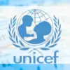 malnutrition / 73 femmes victimes de violence en 5 mois , l'UNICEF s'inquiète