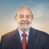 Au Brésil, la Cour suprême annule les condamnations de Lula da Silva