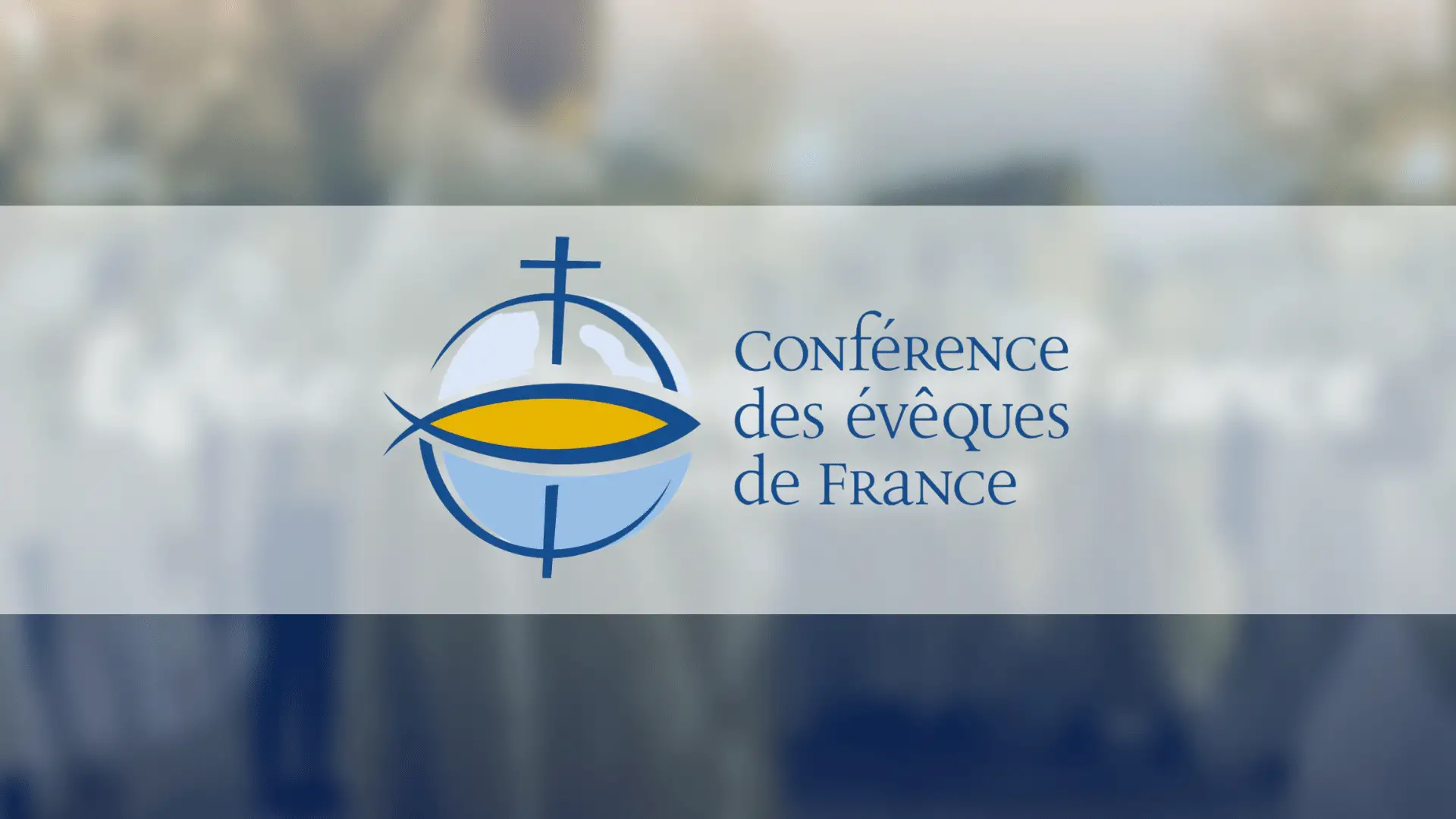 Les évêques et les religieux de France demandent aux ravisseurs de libérer les personnes enlevées