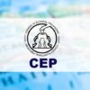 CEP - La Covid-19, un obstacle potentiel à la réalisation du référendum, selon le porte-parole du CEP