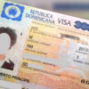 Visas étudiants: l'ambassade d'Haïti en République dominicaine reçoit les passeports dès ce lundi 10 mai