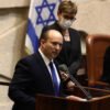 Israël: Après 12 ans de règne, Benyamin Netanyahou écarté du pouvoir au profit de Naftali Bennett