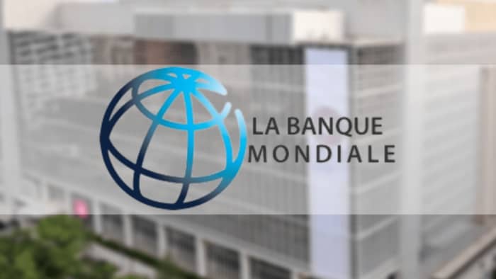 La banque mondiale dégage des perspectives économiques pour l'Amérique latine et les Caraïbes