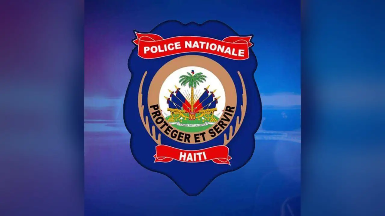 Croix-des-Bouquets: aucune installation policière n'a été attaquée selon la PNH