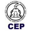 Report sine die du référendum par le CEP en raison de la Covid-19