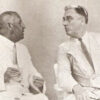 5 Juillet 1934: visite du président américain Franklin Delano Roosevelt au Cap-Haitien