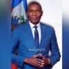 Le Sénat de la République proclame Joseph Lambert président provisoire d'Haïti