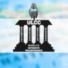 Dossier Réginald Boulos: L'ULCC fera opposition à l'ordonnance rendue par le Tribunal