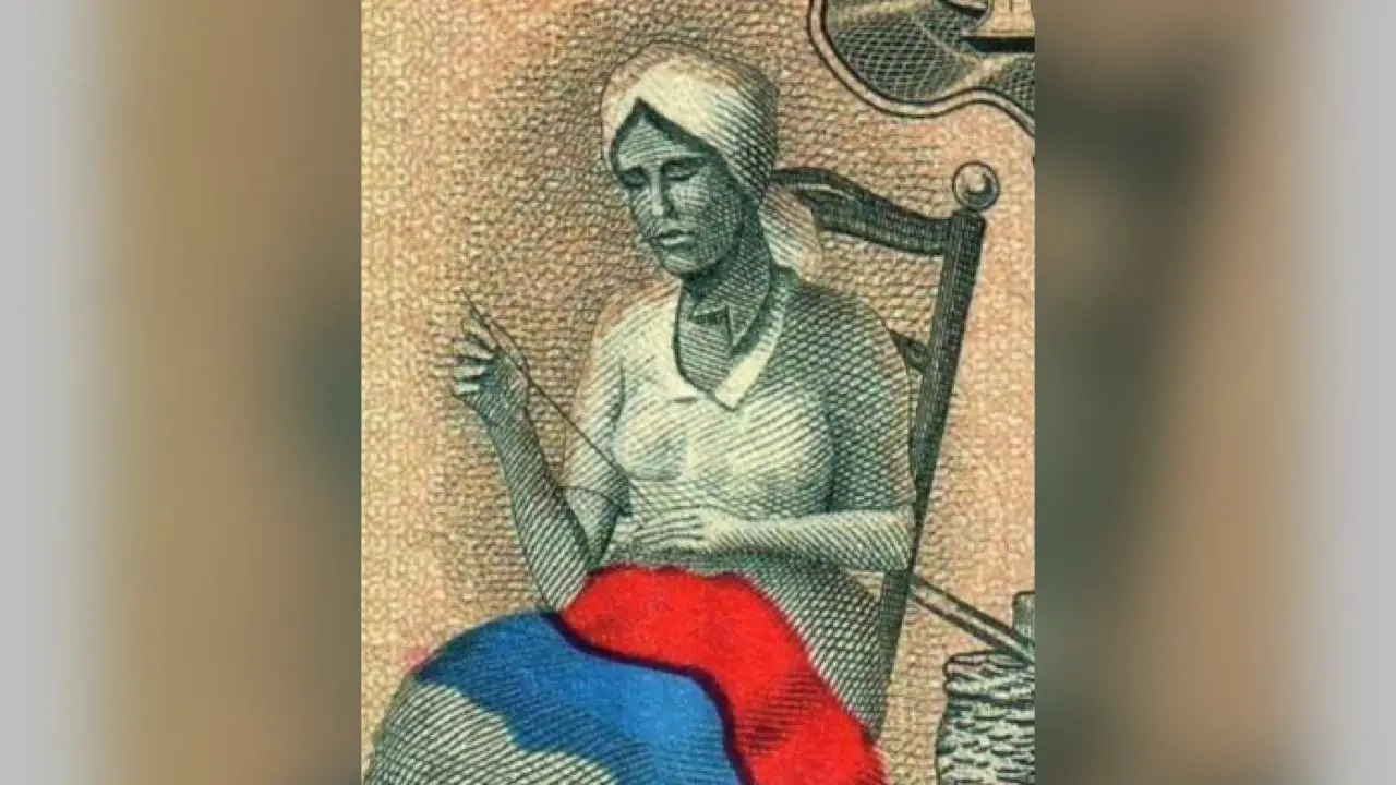 L'UNESCO peut s'associer à la commémoration du 250è anniversaire de Catherine Flon en Haïti