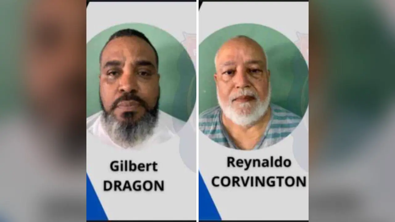 Haiti - Assassinat de Jovenel Moïse: Deux nouveaux individus arrêtés, 20 armes confisquées