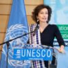 La Directrice Générale de l'UNESCO condamne le meurtre de Diégo Charles et des autres personnes