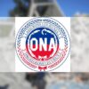 Séisme du 14 août: L'ONA allège des charges patronales des entreprises affectées du Grand Sud