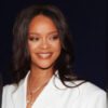 Rihanna officiellement la chanteuse la plus riche du monde