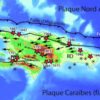 179 ans après, Cap-Haïtien est toujours sous la menace d'un séisme, selon l'Ing Claude Prépetit.