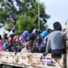 République Dominicaine: plus de 178 mille Haïtiens rapatriés entre août 2020 et août 2021