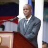 Assassinat de Jovenel Moïse: Haïti sollicite l'appui de l’ONU dans la conduite de l’enquête