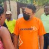 Des Cayes à l’Asile, EN AVANT continue ses actions dans le grand Sud