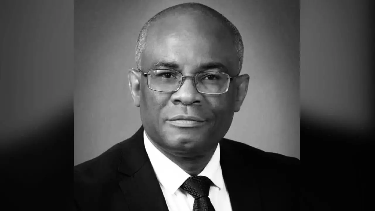 28 août 2020: assassinat du bâtonnier de l'ordre des avocats de Port-au-Prince, Me Dorval Monferrier