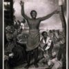 27 Août 1793: proclamation de l’abolition de l’esclavage par Polverel