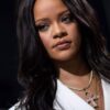 Séisme: Rihanna rejoint l'élan de Solidarité envers Haïti en offrant 500.000 $ us  aux sinistrés 