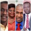 Des partis politiques approuvent la démarche de ‘’N’ap Mache Pou Lavi’’ qui plaide pour un accord global