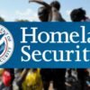 Crise des migrants: le département de la sécurité intérieure des Etats Unis ouvre une enquête