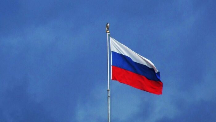 La bataille silencieuse de la Russie contre le déclin de sa population