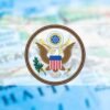 Crise: les 2 émissaires de Washington arriveront à Port-au-Prince le 30 septembre