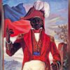 20 Septembre 1758: 262ème Anniversaire de naissance de Jean Jacques Dessaline