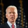 Joe Biden annonce des sanctions contre ceux qui ont maltraité les Haïtiens à Del Rio