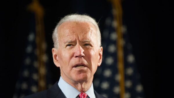 Joe Biden annonce des sanctions contre ceux qui ont maltraité les Haïtiens à Del Rio
