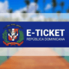 La République Dominicaine impose un formulaire en ligne obligatoire pour entrer ou sortir du pays