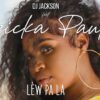 Musique: "Lè w Pa La" de Leicka Paul enfin disponible sur YouTube