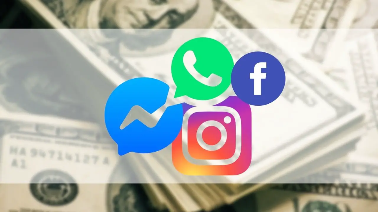 La panne qui a touché FB, Instagram et WhatsApp coûte environ 7 milliards de dollars à Mark Zuckerberg
