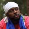 Musique: Rooby Man veut conquérir le cœur du public haïtien