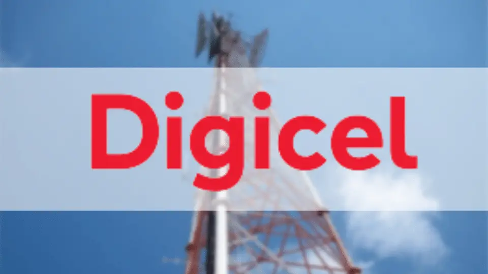 Pénurie de carburant: 430 antennes de la Digicel affectées