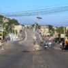 Les activités toujours au point mort à Port-au-Prince