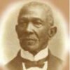 7 novembre 1914: Davilmar Théodore devint président d'Haïti