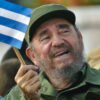 Cuba: inauguration d'un centre de préservation de l'œuvre de Fidel Castro