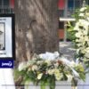 Le SDP lance la construction du mausolée en mémoire des victimes du massacre de la ruelle Vaillant