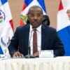 Barrage de la rivière Massacre: la Rép. dominicane n'a pas d'injonction à donner à Haïti, a dit Claude Joseph