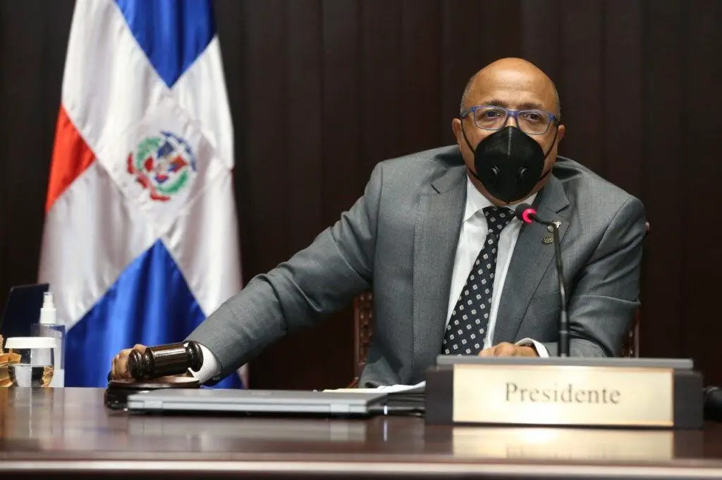 République Dominicaine: des législateurs appellent les grandes puissances à soutenir Haïti