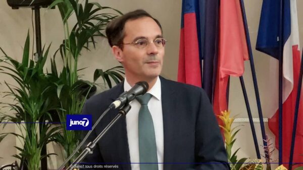La mairie de Suresnes organise l’édition 2021 de l’exposition «Ti coup d’œil sou Haïti-Cap sur le Cap-Haïtien »
