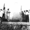 12 novembre 1964: Exécution des survivants de “Jeune Haïti”