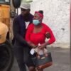 L'ONU appelle la République Dominicaine à suspendre les expulsions de femmes haïtiennes enceintes