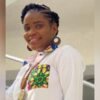 Gabon: l'haïtienne Lovely Jean-Louis finaliste du concours international d'art oratoire
