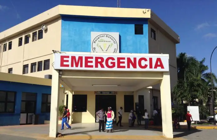 Difficultés d'accès aux soins de santé des patients illégaux en République Dominicaine